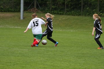 Bild 104 - wD-Jun am 6.5.12